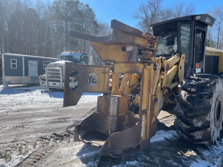 2008-caterpillar-553-image-5