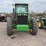 john-deere-8300-image-2