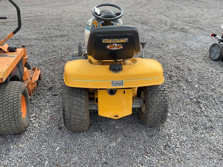 cub-cadet-2150-image-6