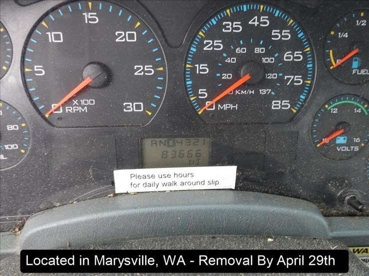 2002-international-durastar-4400-image-15