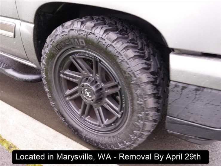 2006-chevrolet-1500-image-11