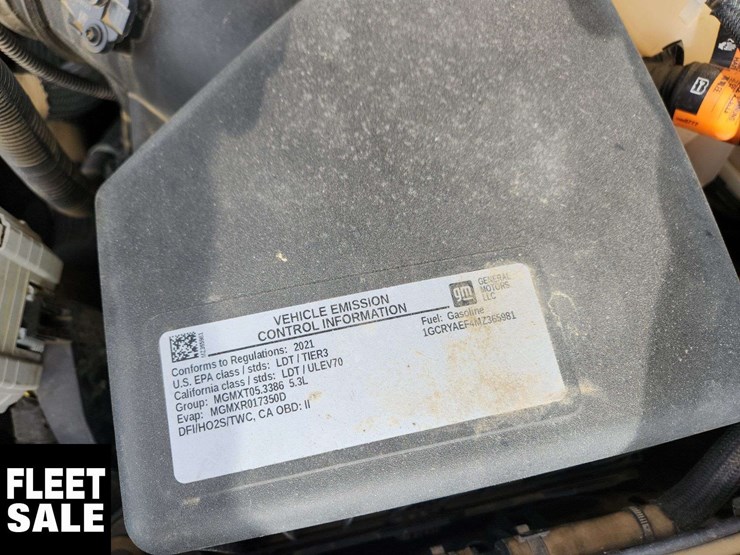 2021-chevrolet-silverado-1500-image-38