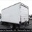 2007-mitsubishi-fuso-fe140-image-14