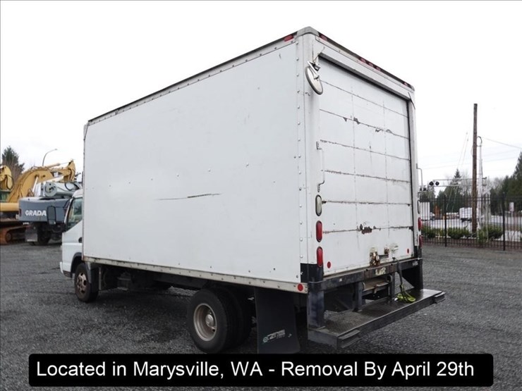 2007-mitsubishi-fuso-fe140-image-14