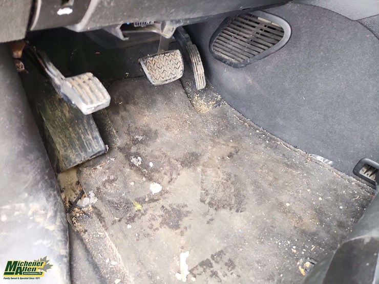 2017-buick-enclave-image-26