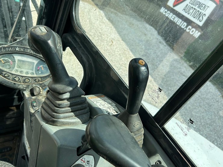 2019-bobcat-e55-image-22