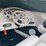 #4004-•-1999-sea-ray-190-19'-runabout-boat-image-11
