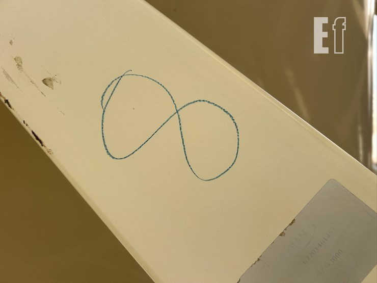 meridian-gm3000-image-4