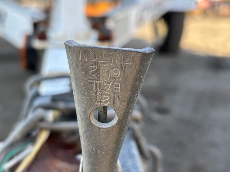 1991-unknown-trailer-image-24