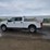 2021-ford-f250-image-5