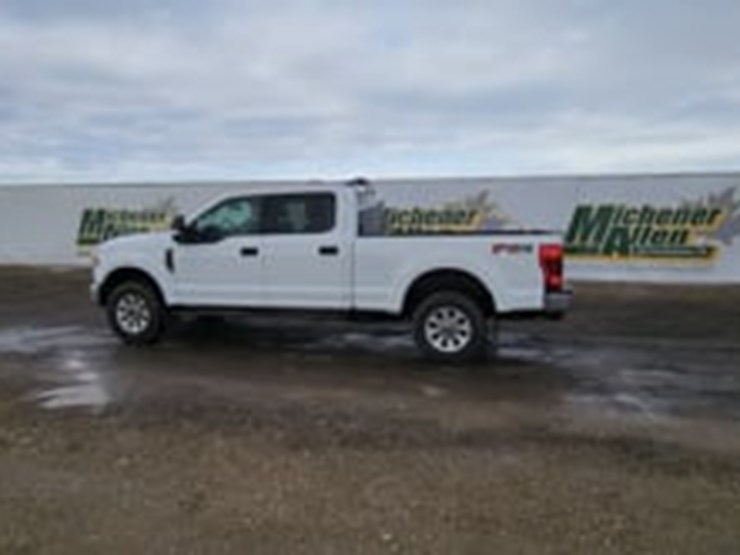 2021-ford-f250-image-5