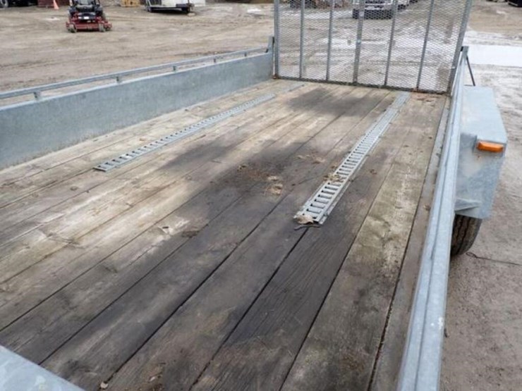 2018-advantage-trailers-galvanized-14-ft-t/a-utili-image-13