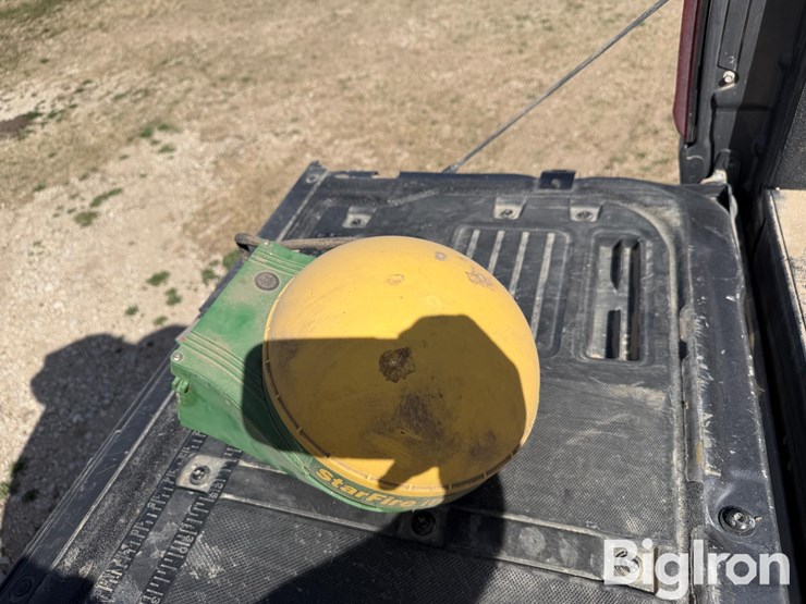 john-deere-itc-receiver-image-7