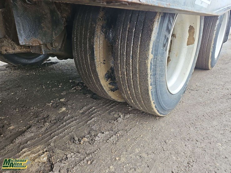 2013-landoll-455-image-10