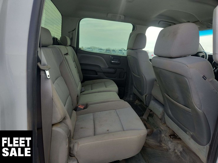 2014-chevrolet-silverado-1500-image-18