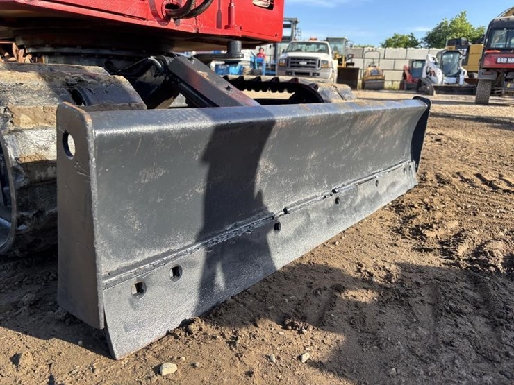 yanmar-yb20-image-10