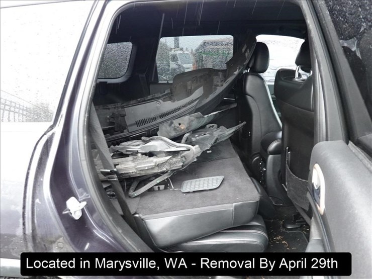 2015-jeep-grand-cherokee-image-22