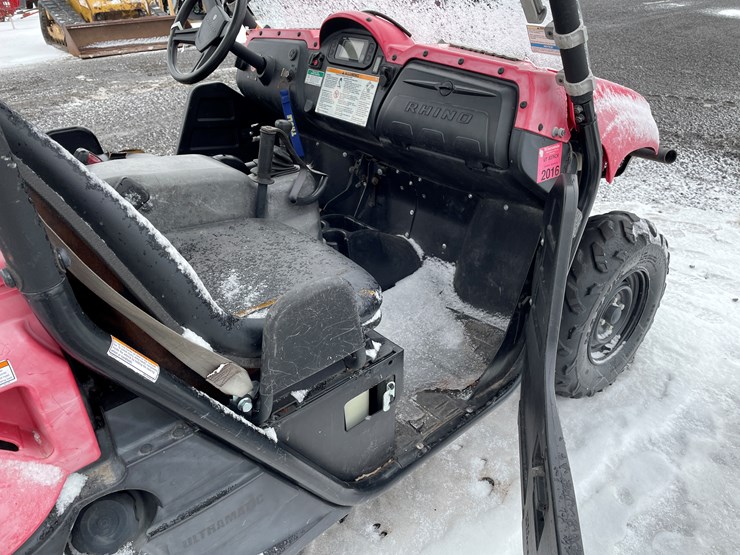 2011-yamaha-rhino-700-image-18