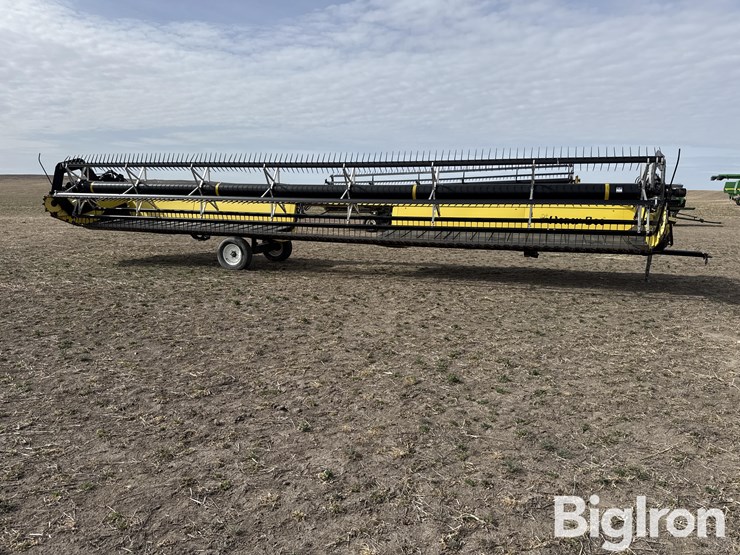 honey-bee-ws36-image-4