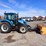 2014-new-holland-t4.75-image-4