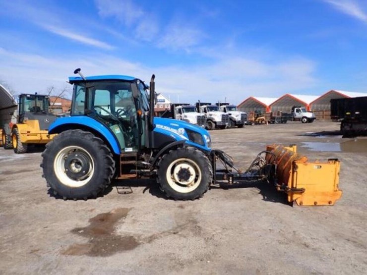 2014-new-holland-t4.75-image-4