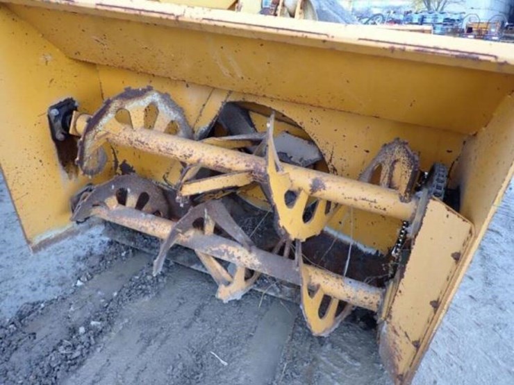 trackless-b3-51-in.-snowblower-image-8