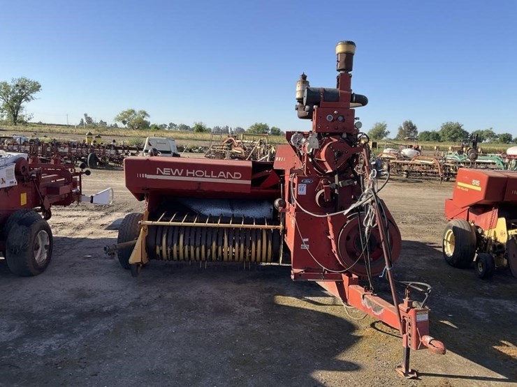 new-holland-505-image-2