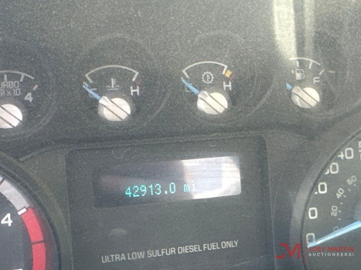 2014-ford-f450-image-25