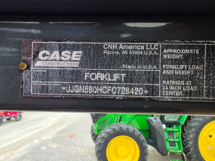 2015-case-586h-image-17