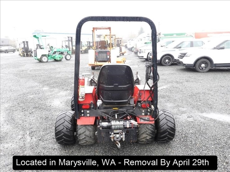 2011-steiner-430-image-21