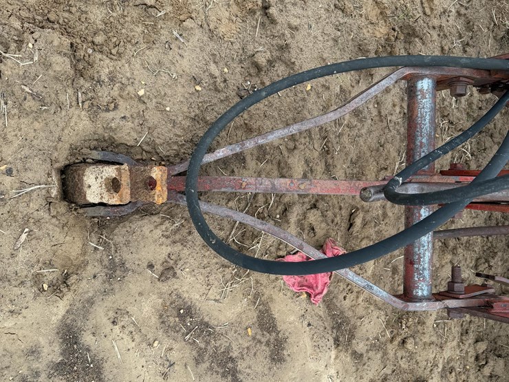 international-470-image-9