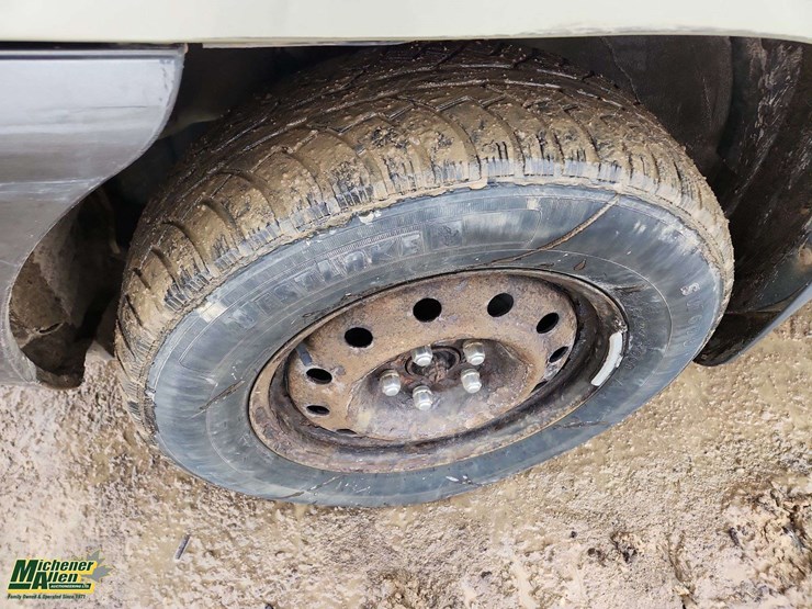 2006-kia-sportage-image-10