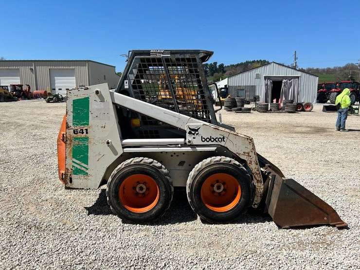 bobcat-641-image-5