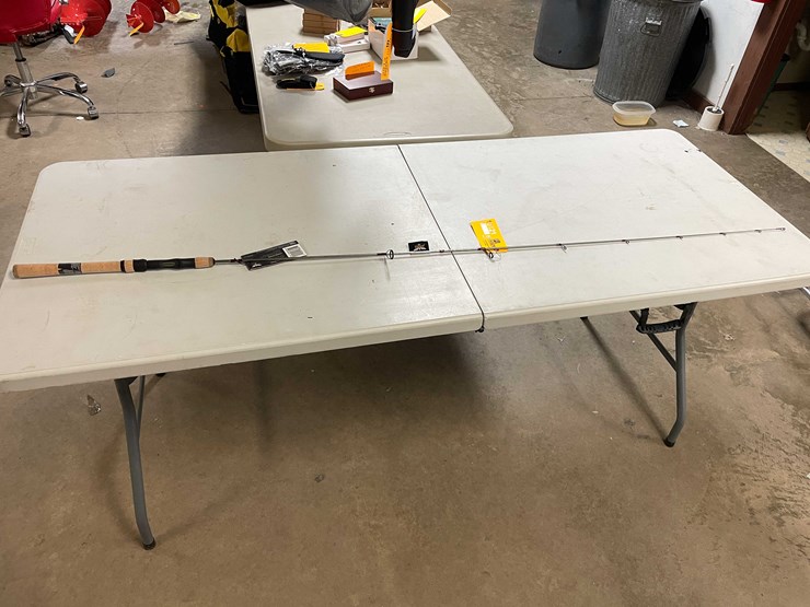 #10121-•-fishing-rod-image-2