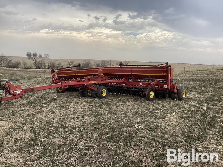 sunflower-9421-30-image-1