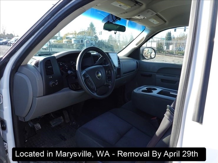 2013-chevrolet-1500-image-20