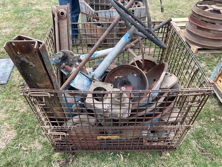 ford-tractor-image-3