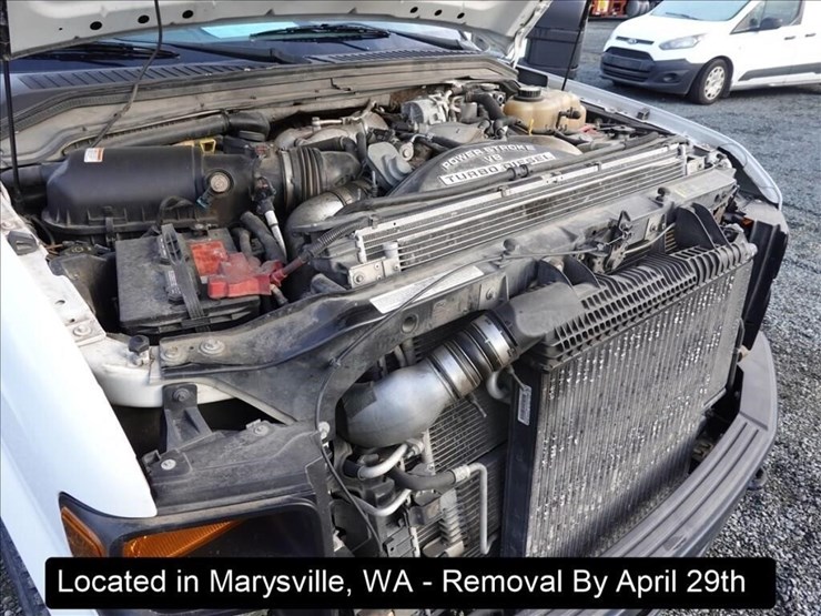 2008-ford-f350-image-23