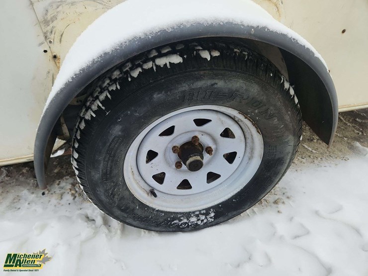 2006-custom-built-image-12