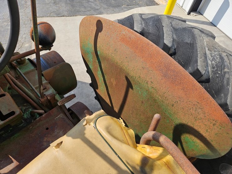 1954-john-deere-60-image-24