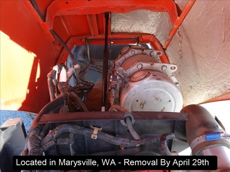 kubota-m6060d-image-23