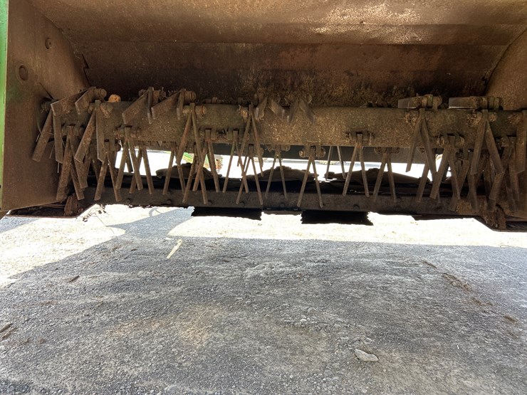 john-deere-925-image-7