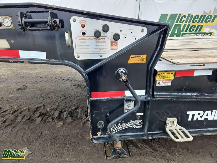 2023-king-trail-image-8