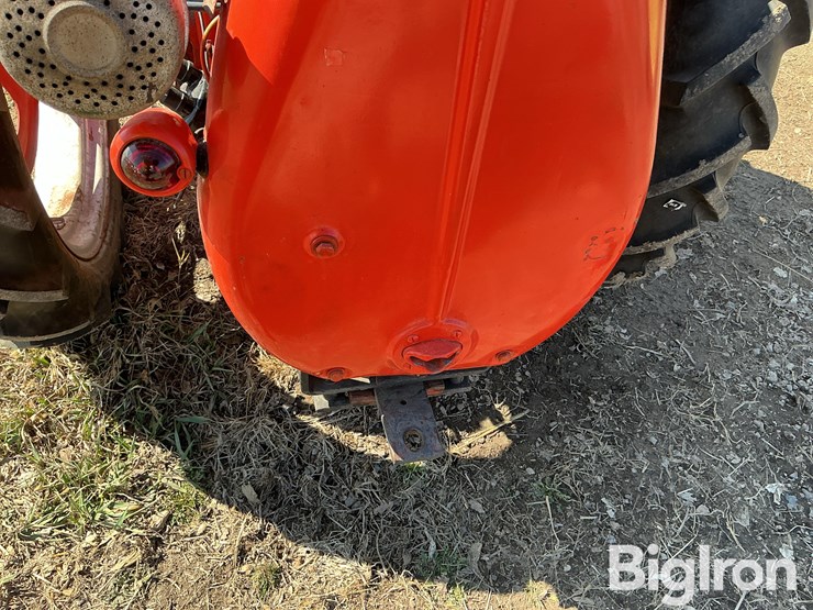 allis-chalmers-g-image-9