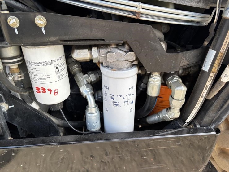 2017-jlg-g5-18a-image-46