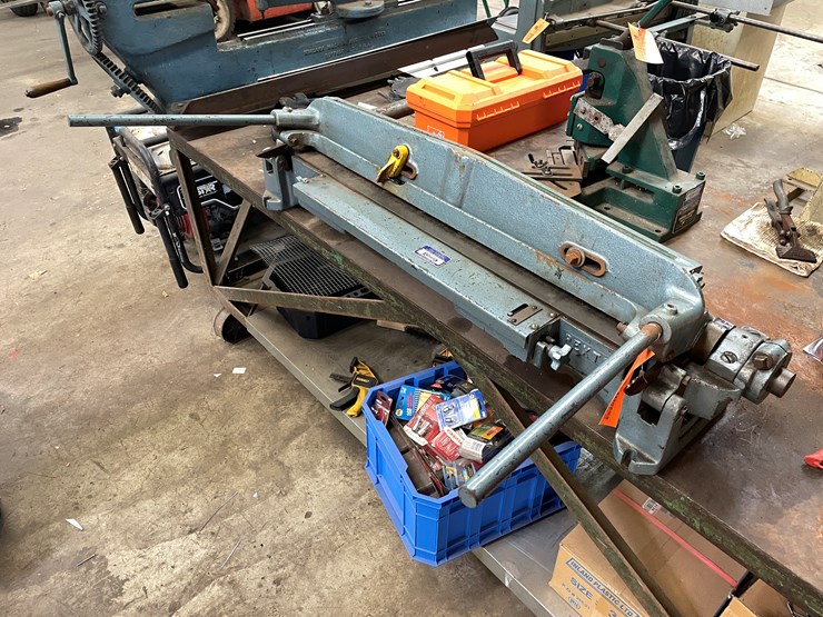 #2520-•-pexto-drive-cleat-turner-(columbia-heights,-mn)-image-2