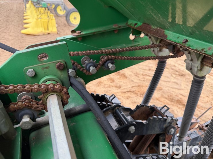 2020-great-plains-2020-image-14