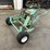 #2516-•-garlock-power-cart-(columbia-heights,-mn)-image-1