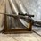 #10145-•-savage-arms-b-mag,-17-wsm-bolt-action-rifle,-sn:-k253599-image-6