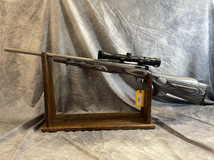 #10145-•-savage-arms-b-mag,-17-wsm-bolt-action-rifle,-sn:-k253599-image-6